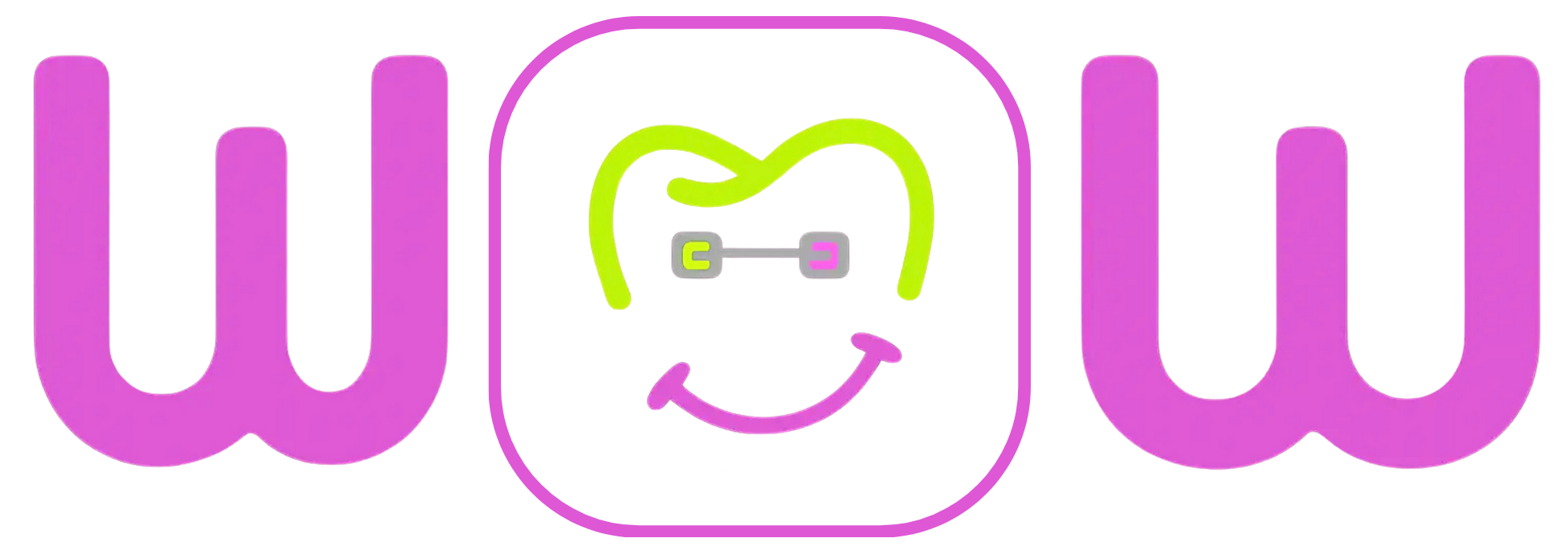 WOW Orthodontics & Wisdom Teeth WOW Orthodontics & Wisdom Teeth