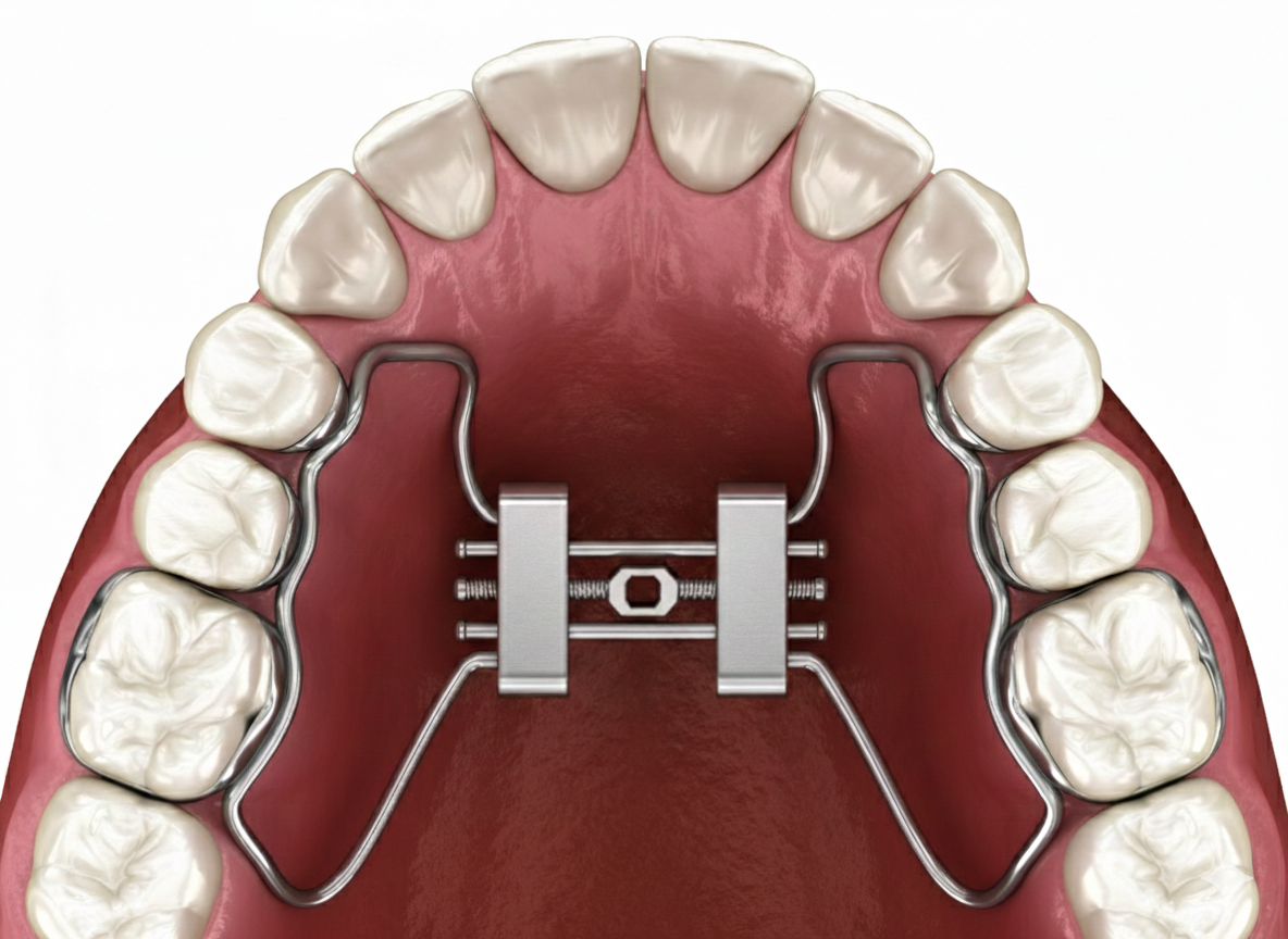 Children's Orthodontics Children's Orthodontics